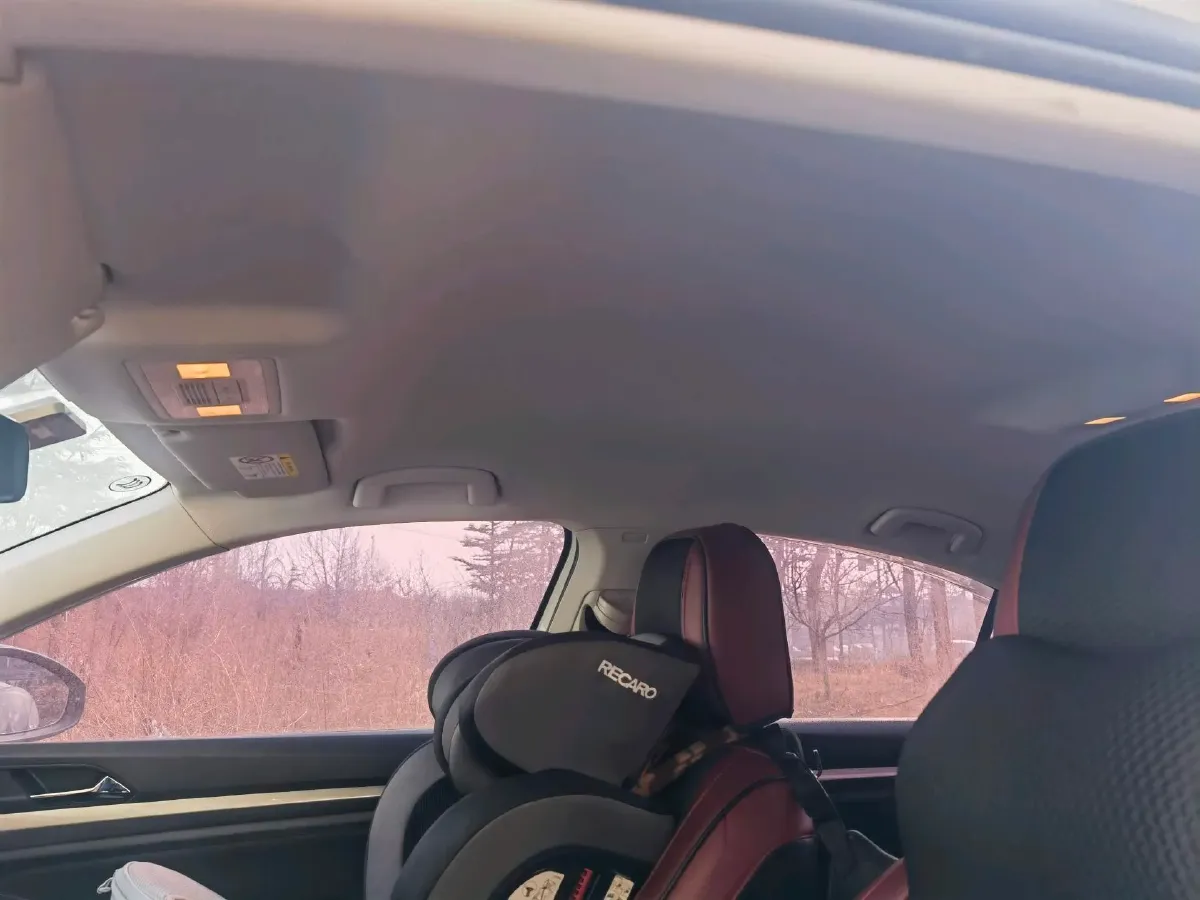 2021 Volkswagen Bora 1.5L 113HP L4 5MT,autocango,china used car exporter,china ev exporter,chinese used car exporter,chinese used ev exporter