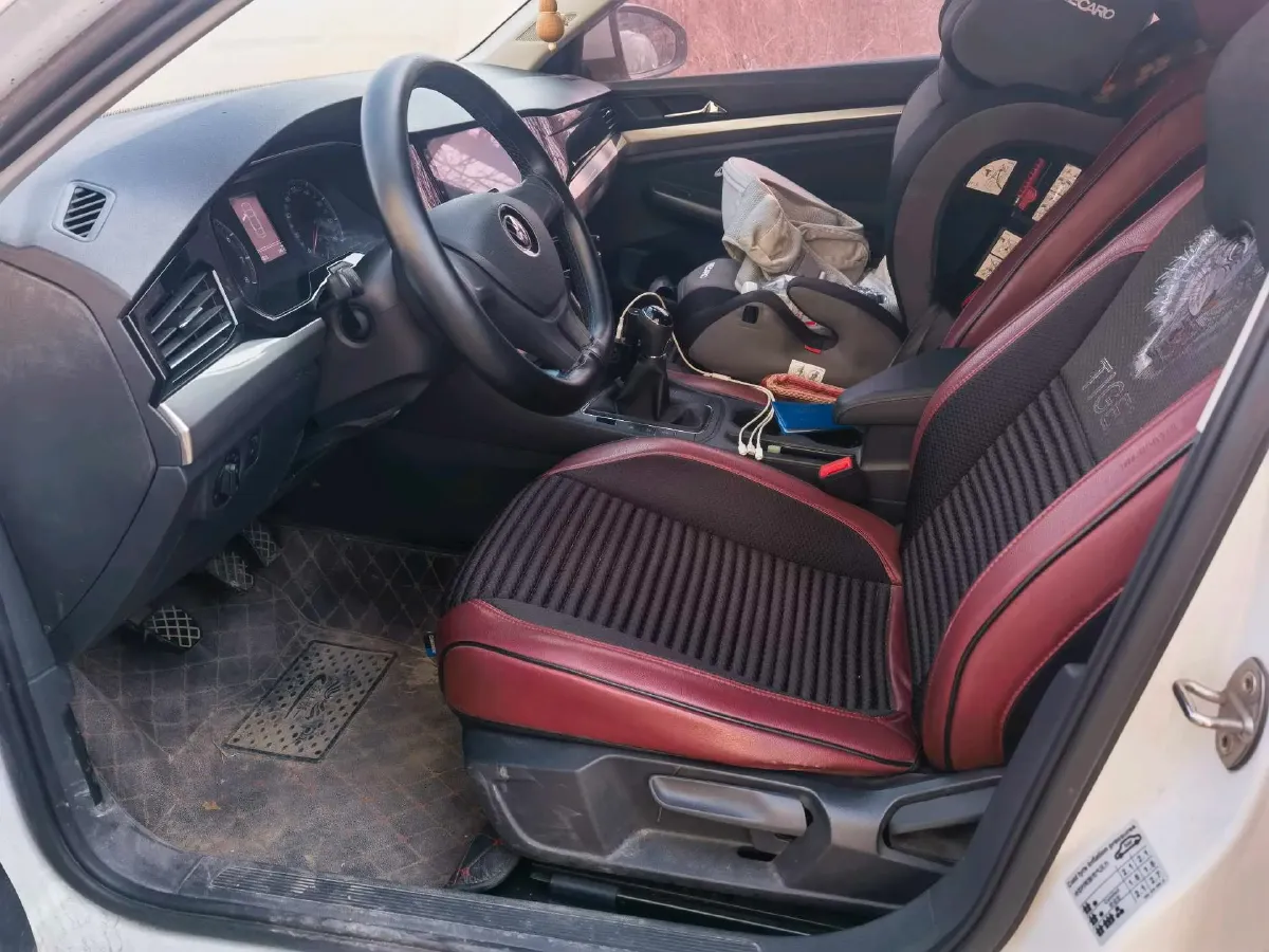 2021 Volkswagen Bora 1.5L 113HP L4 5MT,autocango,china used car exporter,china ev exporter,chinese used car exporter,chinese used ev exporter