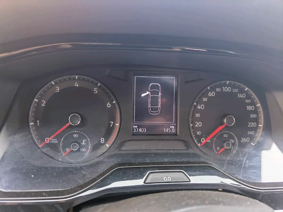 2021 Volkswagen Bora 1.5L 113HP L4 5MT,autocango,china used car exporter,china ev exporter,chinese used car exporter,chinese used ev exporter