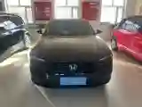 2023 Honda Accord 1.5T 192HP L4 CVT