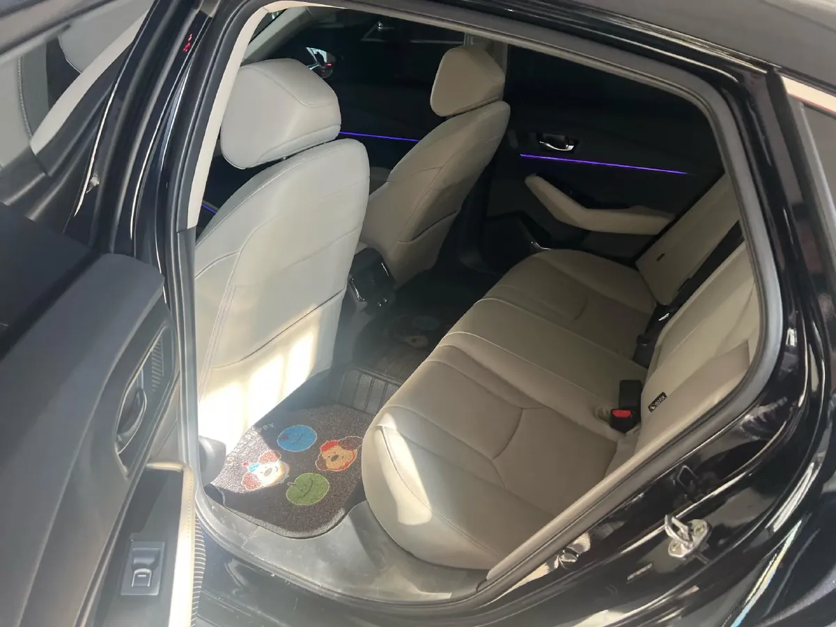 2023 Honda Accord 1.5T 192HP L4 CVT,autocango,china used car exporter,china ev exporter,chinese used car exporter,chinese used ev exporter