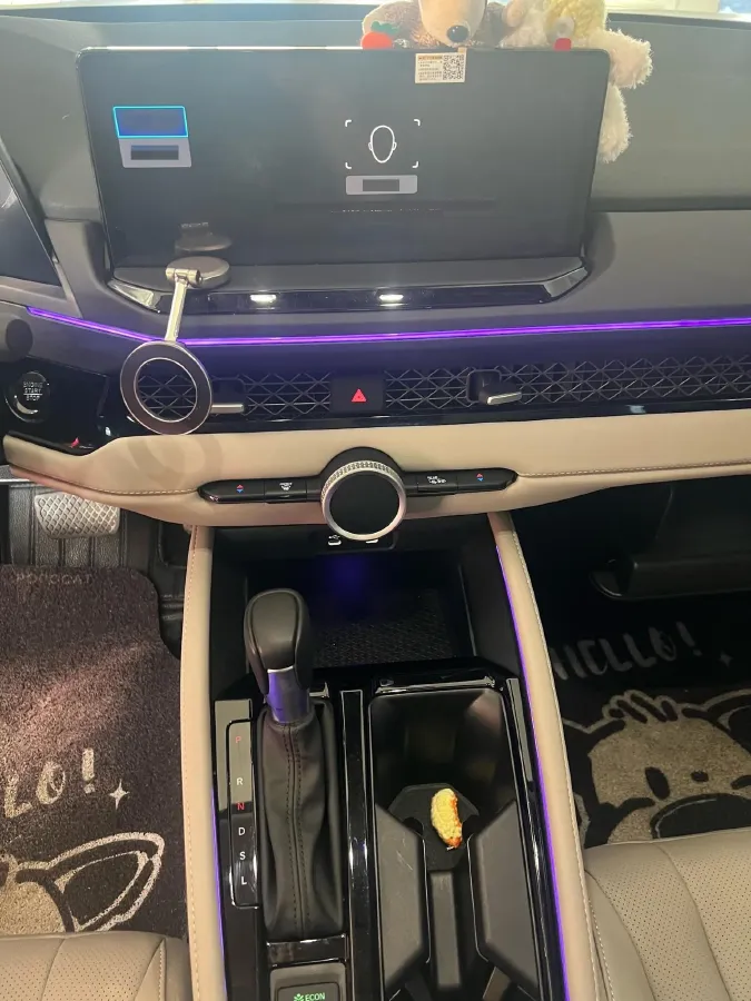 2023 Honda Accord 1.5T 192HP L4 CVT,autocango,china used car exporter,china ev exporter,chinese used car exporter,chinese used ev exporter