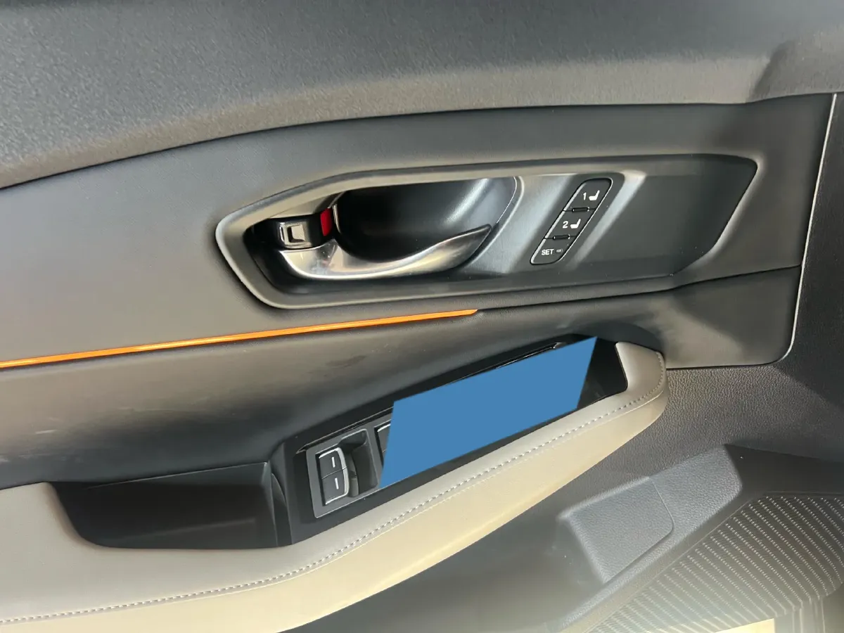 2023 Honda Accord 1.5T 192HP L4 CVT,autocango,china used car exporter,china ev exporter,chinese used car exporter,chinese used ev exporter