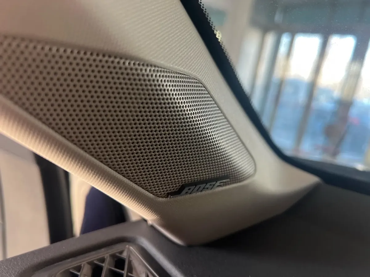 2023 Honda Accord 1.5T 192HP L4 CVT,autocango,china used car exporter,china ev exporter,chinese used car exporter,chinese used ev exporter