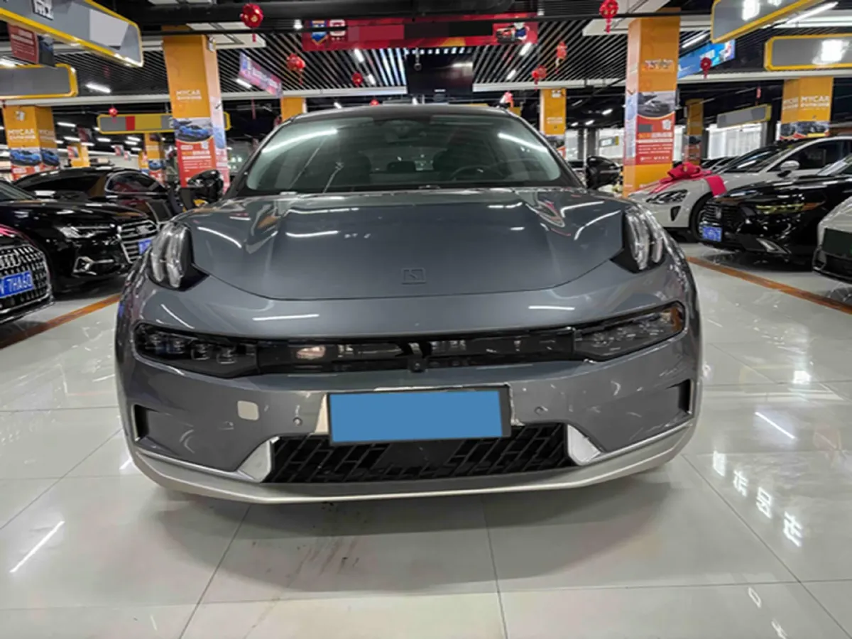 2022 Zeekr 001 BEV 100KWH,autocango,china used car exporter,china ev exporter,chinese used car exporter,chinese used ev exporter