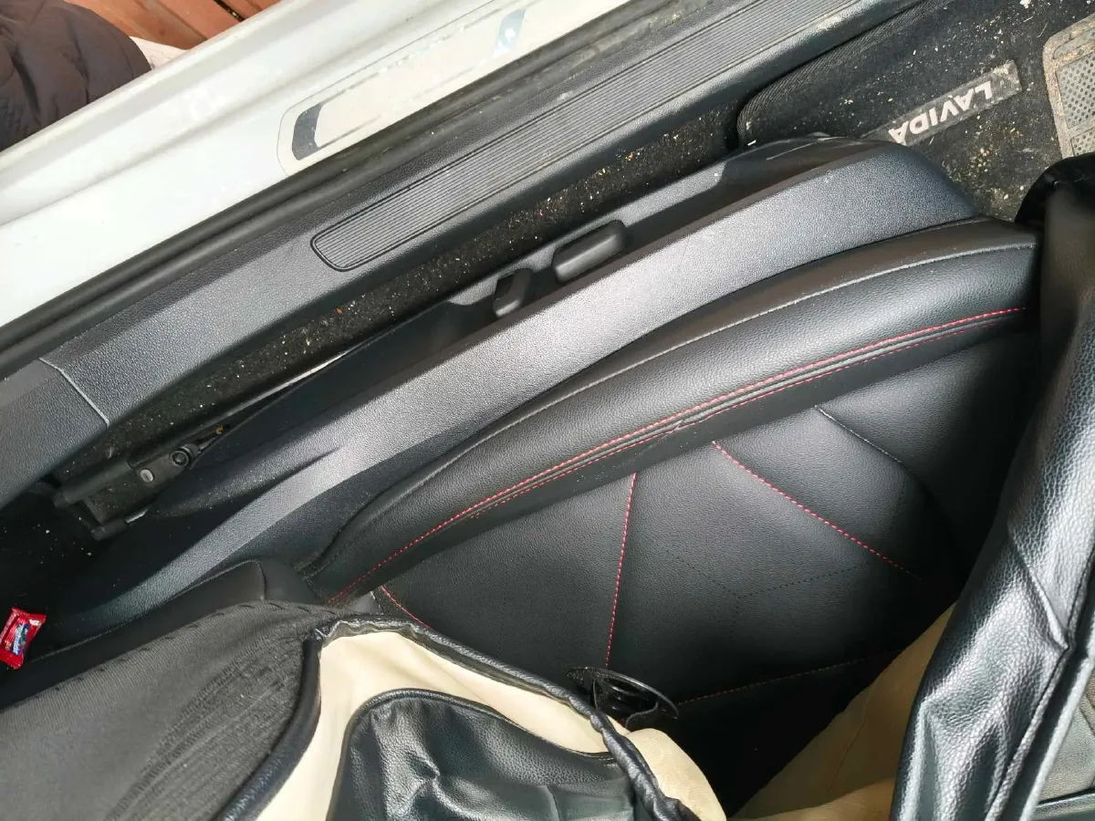 2023 Volkswagen Lavida 1.5T 160HP L4 7DCT,autocango,china used car exporter,china ev exporter,chinese used car exporter,chinese used ev exporter