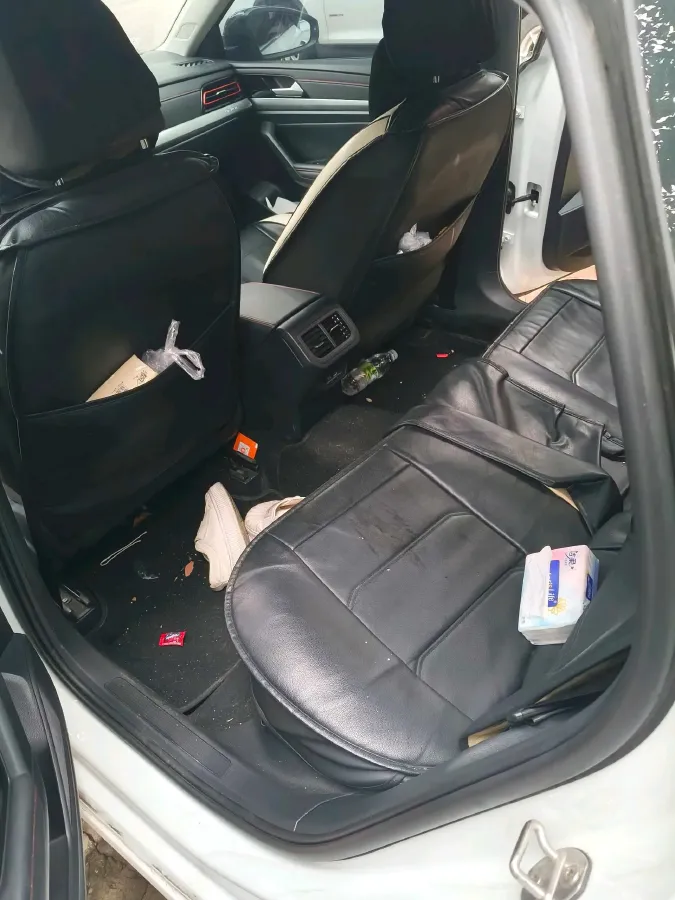 2023 Volkswagen Lavida 1.5T 160HP L4 7DCT,autocango,china used car exporter,china ev exporter,chinese used car exporter,chinese used ev exporter