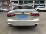 2017 Roewe i6 1.0T 125HP L3 2AT PHEV