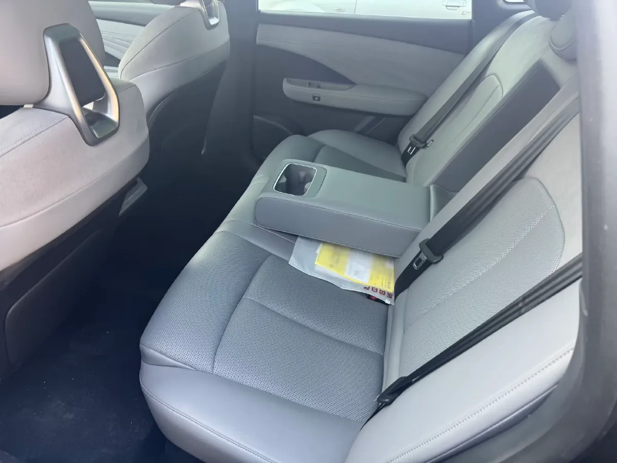 2025 Nissan N7 BEV 73KWH,autocango,china used car exporter,china ev exporter,chinese used car exporter,chinese used ev exporter