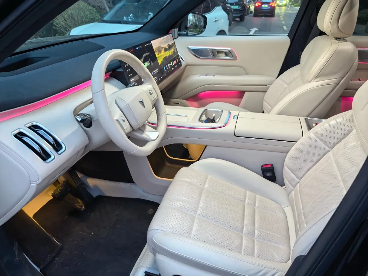 2025 Deepal S09 REEV 150HP REEV,autocango,china used car exporter,china ev exporter,chinese used car exporter,chinese used ev exporter