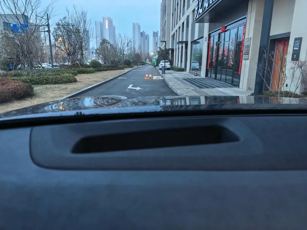 2025 Deepal S09 REEV 150HP REEV,autocango,china used car exporter,china ev exporter,chinese used car exporter,chinese used ev exporter