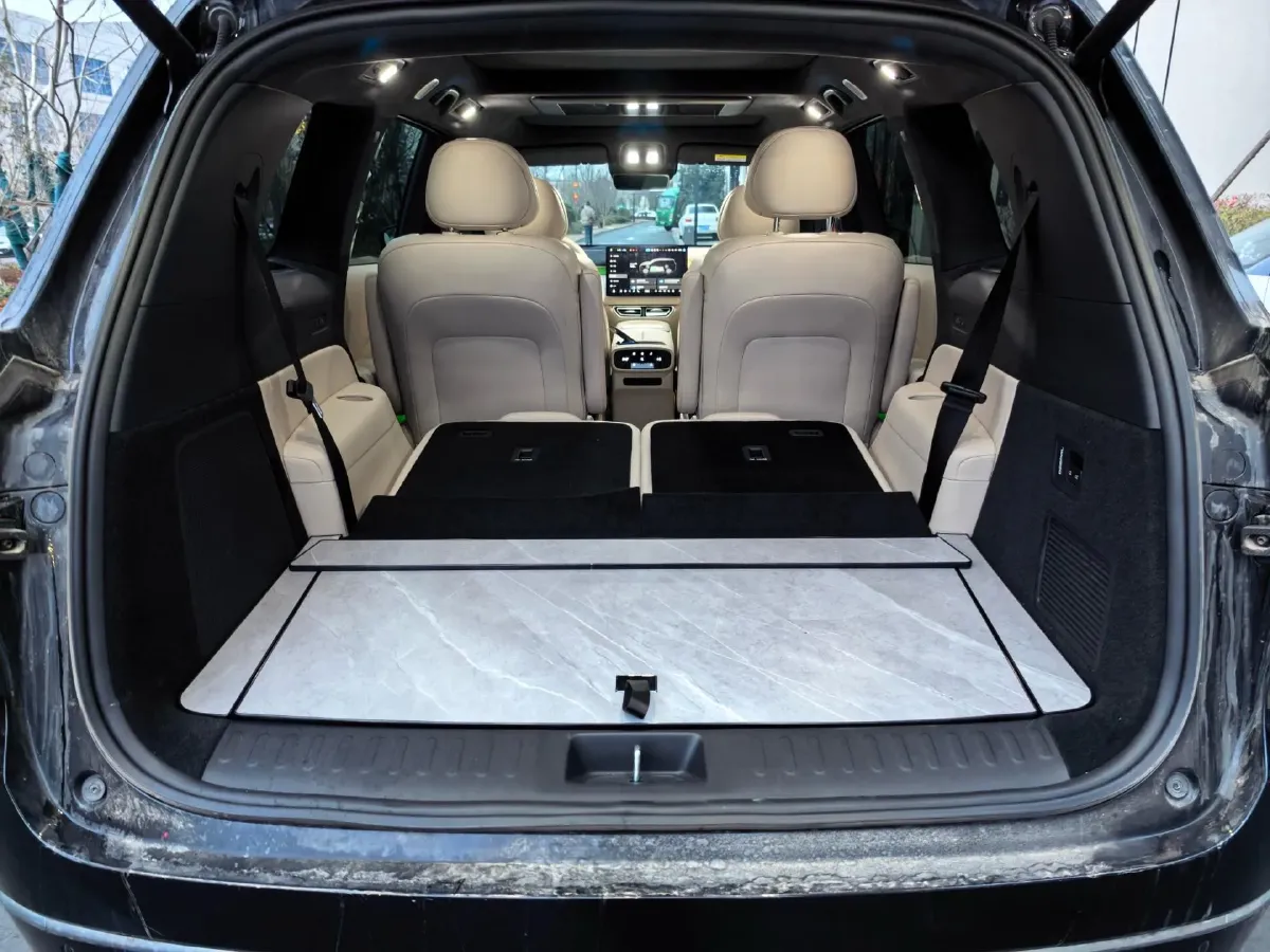 2025 Deepal S09 REEV 150HP REEV,autocango,china used car exporter,china ev exporter,chinese used car exporter,chinese used ev exporter