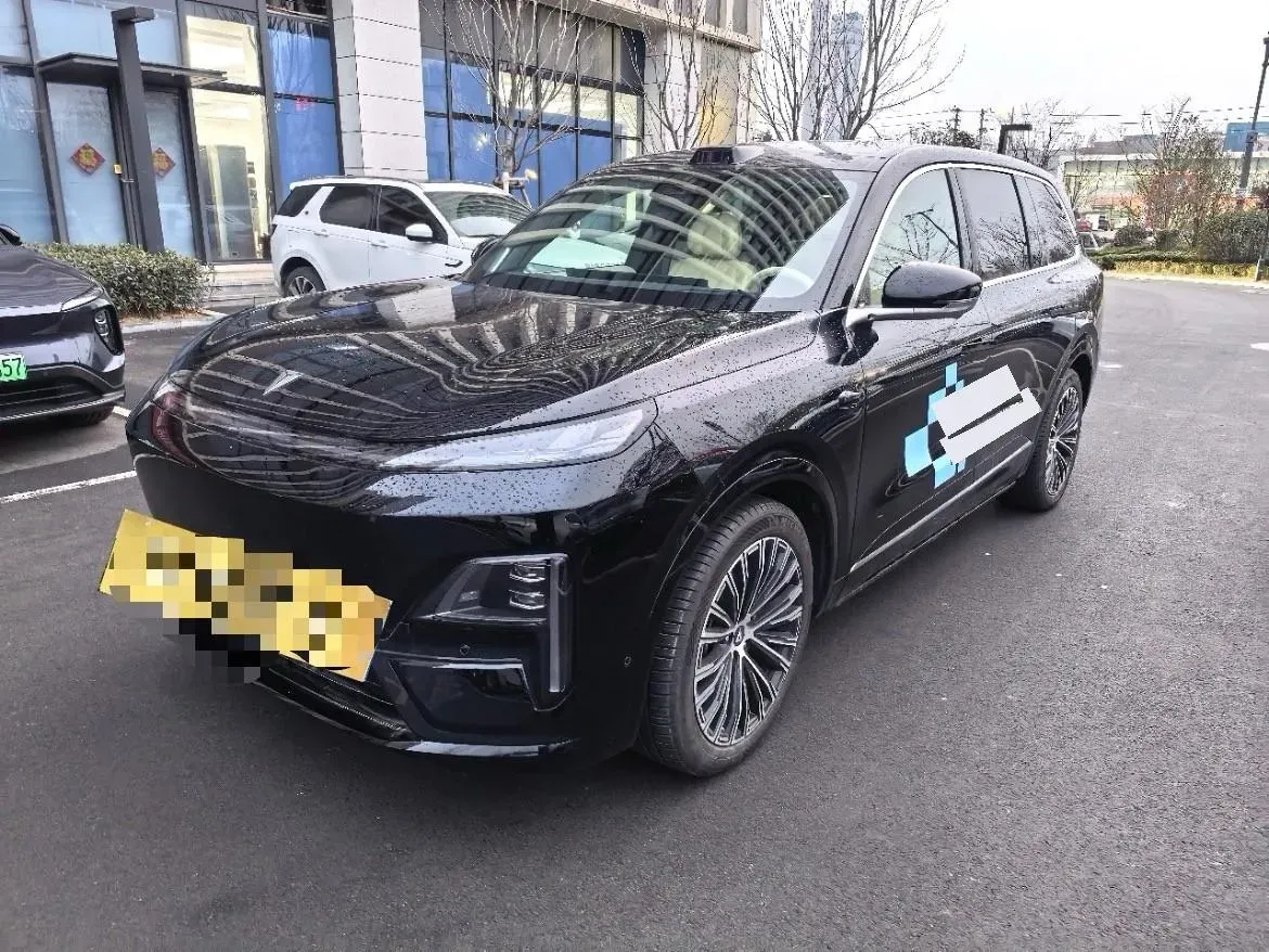2025 Deepal S09 REEV 150HP REEV,autocango,china used car exporter,china ev exporter,chinese used car exporter,chinese used ev exporter