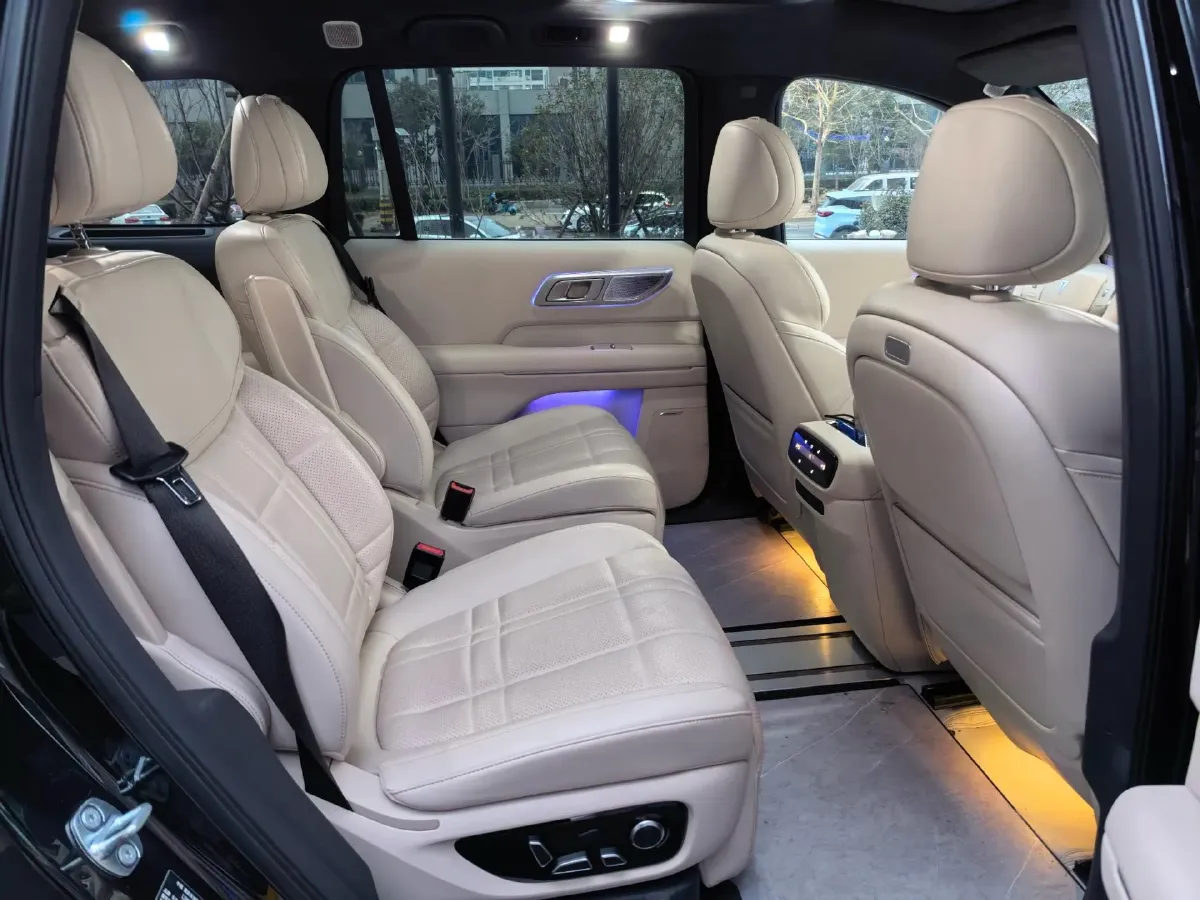 2025 Deepal S09 REEV 150HP REEV,autocango,china used car exporter,china ev exporter,chinese used car exporter,chinese used ev exporter