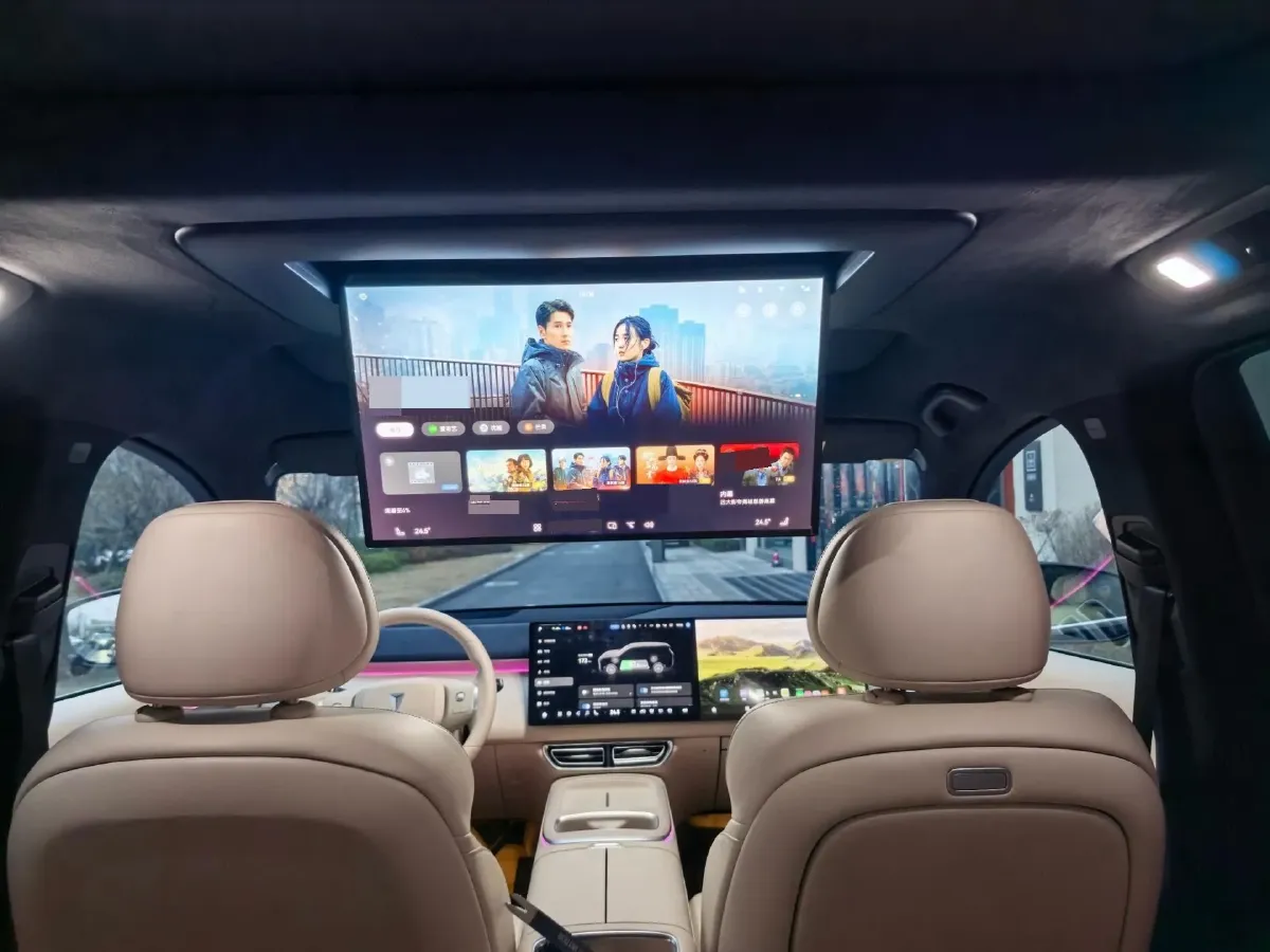 2025 Deepal S09 REEV 150HP REEV,autocango,china used car exporter,china ev exporter,chinese used car exporter,chinese used ev exporter