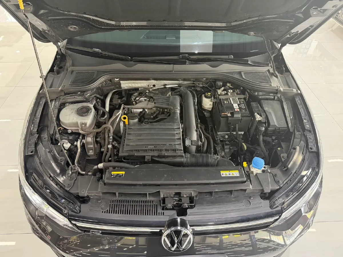 2021 Volkswagen Golf 1.4T 150HP L4 7DCT,autocango,china used car exporter,china ev exporter,chinese used car exporter,chinese used ev exporter