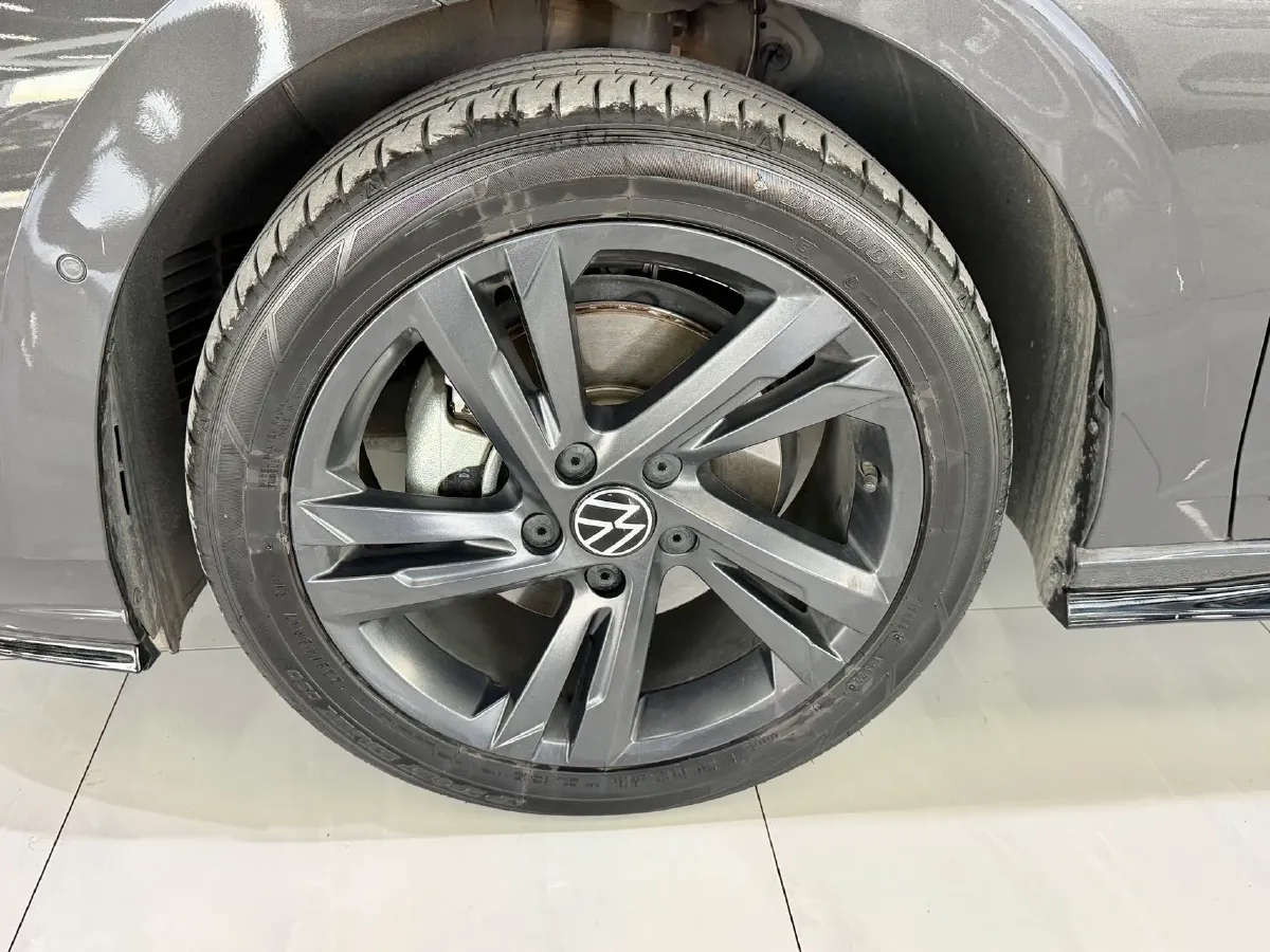 2021 Volkswagen Golf 1.4T 150HP L4 7DCT,autocango,china used car exporter,china ev exporter,chinese used car exporter,chinese used ev exporter