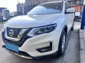 2020 NISSAN X-TRAIL,autocango,china used car exporter,china ev exporter,chinese used car exporter,chinese used ev exporter