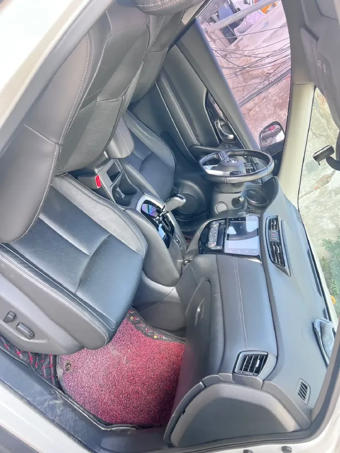 2020 Nissan X-Trail 2.0L 154HP L4 CVT,autocango,china used car exporter,china ev exporter,chinese used car exporter,chinese used ev exporter