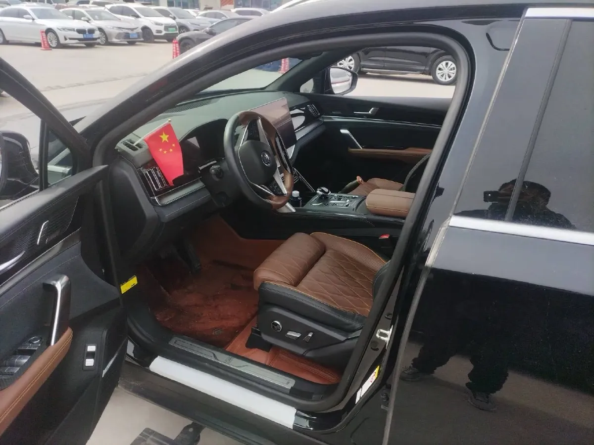 2021 BYD Tang 2.0T 192HP L4 6DCT PHEV 22.3KWH,autocango,china used car exporter,china ev exporter,chinese used car exporter,chinese used ev exporter