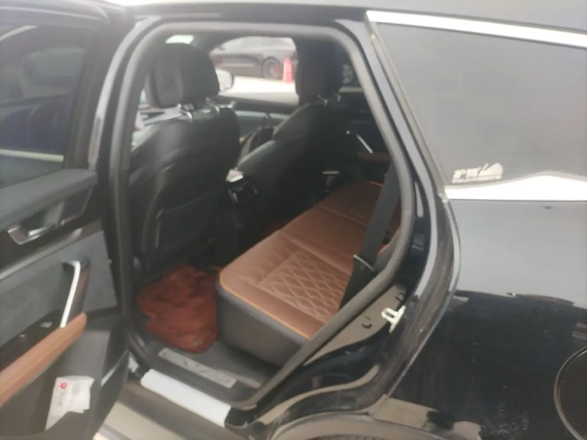 2021 BYD Tang 2.0T 192HP L4 6DCT PHEV 22.3KWH,autocango,china used car exporter,china ev exporter,chinese used car exporter,chinese used ev exporter