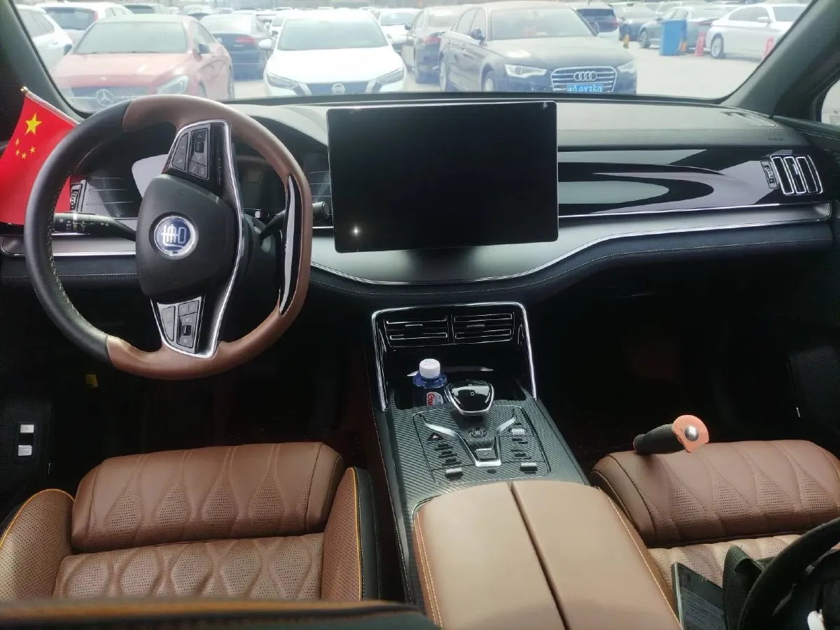 2021 BYD Tang 2.0T 192HP L4 6DCT PHEV 22.3KWH,autocango,china used car exporter,china ev exporter,chinese used car exporter,chinese used ev exporter