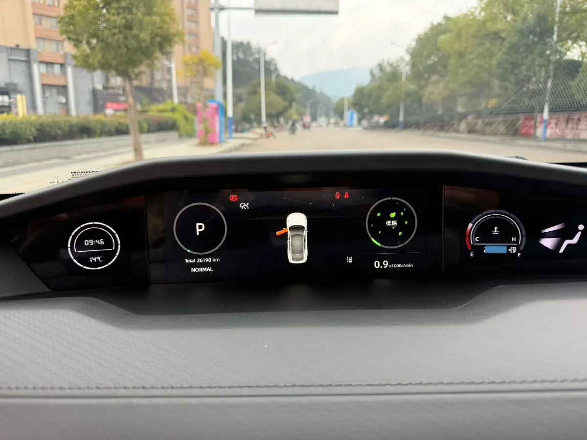 2022 ChangAn UNI-V 1.5T 188HP L4 7DCT,autocango,china used car exporter,china ev exporter,chinese used car exporter,chinese used ev exporter