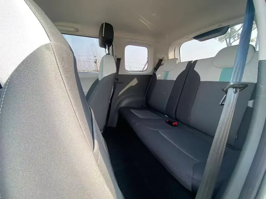 2022 Levdeo Mango BEV 17.28KWH,autocango,china used car exporter,china ev exporter,chinese used car exporter,chinese used ev exporter