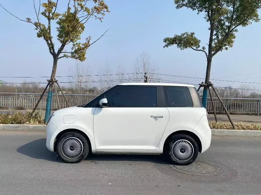 2022 Levdeo Mango BEV 17.28KWH,autocango,china used car exporter,china ev exporter,chinese used car exporter,chinese used ev exporter