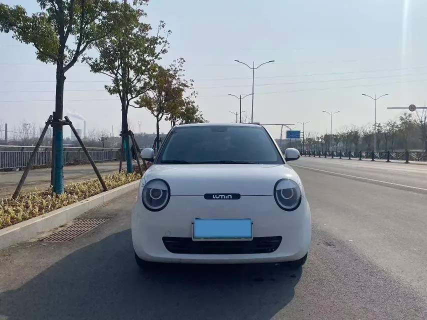 2022 Levdeo Mango BEV 17.28KWH,autocango,china used car exporter,china ev exporter,chinese used car exporter,chinese used ev exporter