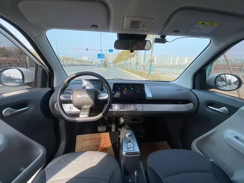 2022 Levdeo Mango BEV 17.28KWH,autocango,china used car exporter,china ev exporter,chinese used car exporter,chinese used ev exporter