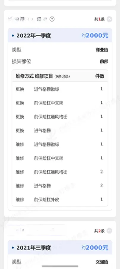 2019 Luxgen Grand 7 MPV 2.0T 188HP L4 6AT,autocango,china used car exporter,china ev exporter,chinese used car exporter,chinese used ev exporter