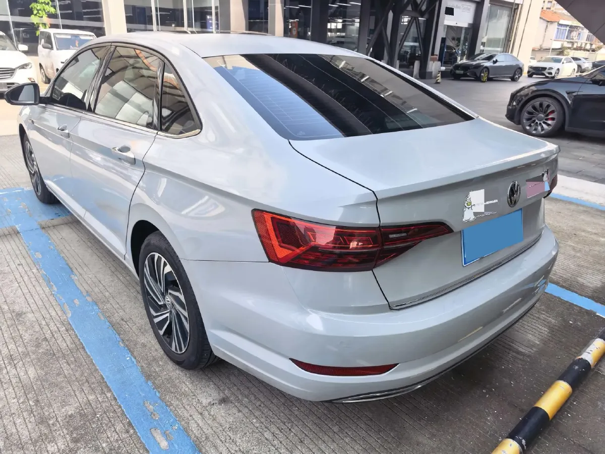 2019 Luxgen Grand 7 MPV 2.0T 188HP L4 6AT,autocango,china used car exporter,china ev exporter,chinese used car exporter,chinese used ev exporter