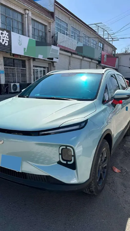 2024 Geometry E BEV 29.67KWH,autocango,china used car exporter,china ev exporter,chinese used car exporter,chinese used ev exporter