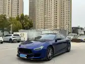 2019 MASERATI GHIBLI,autocango,china used car exporter,china ev exporter,chinese used car exporter,chinese used ev exporter