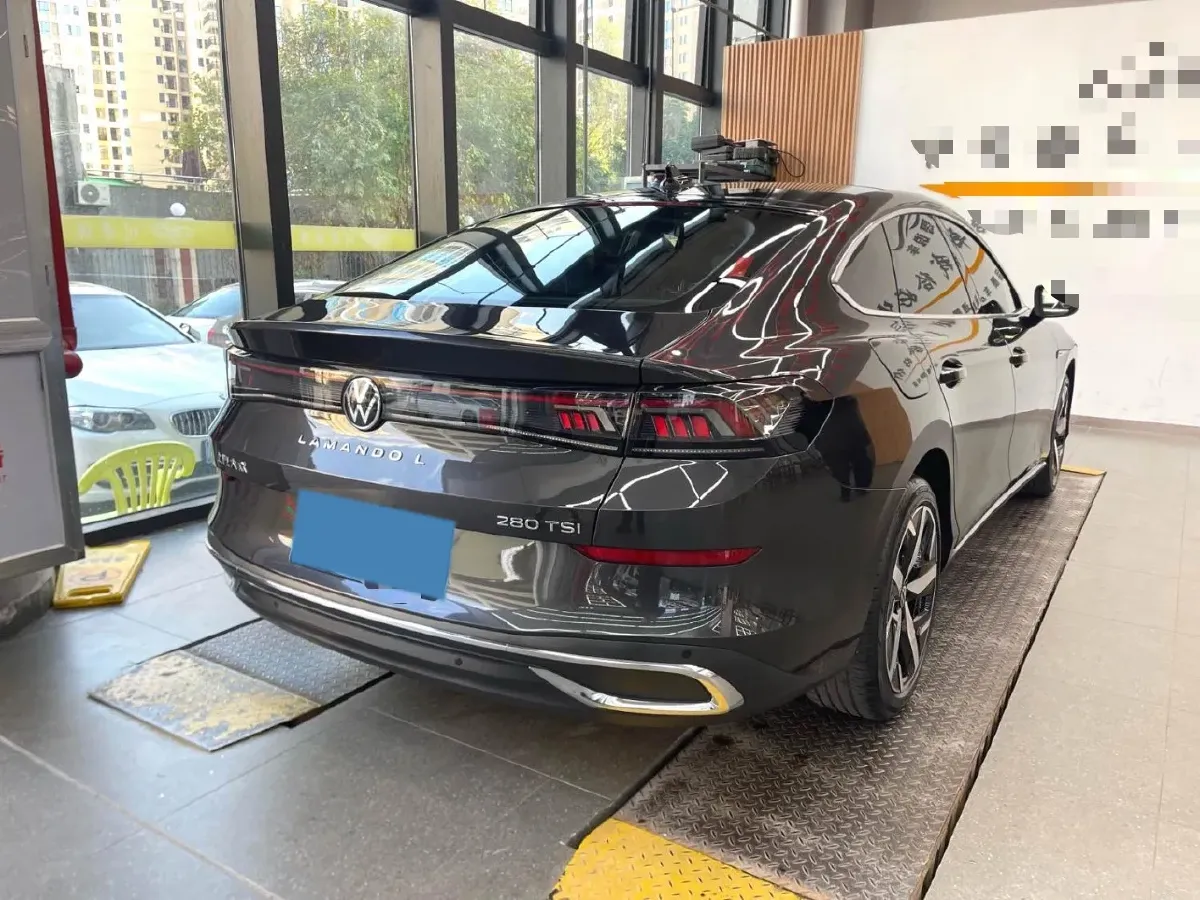 2022 Exceed TXL 2.0T 261HP L4 7DCT,autocango,china used car exporter,china ev exporter,chinese used car exporter,chinese used ev exporter