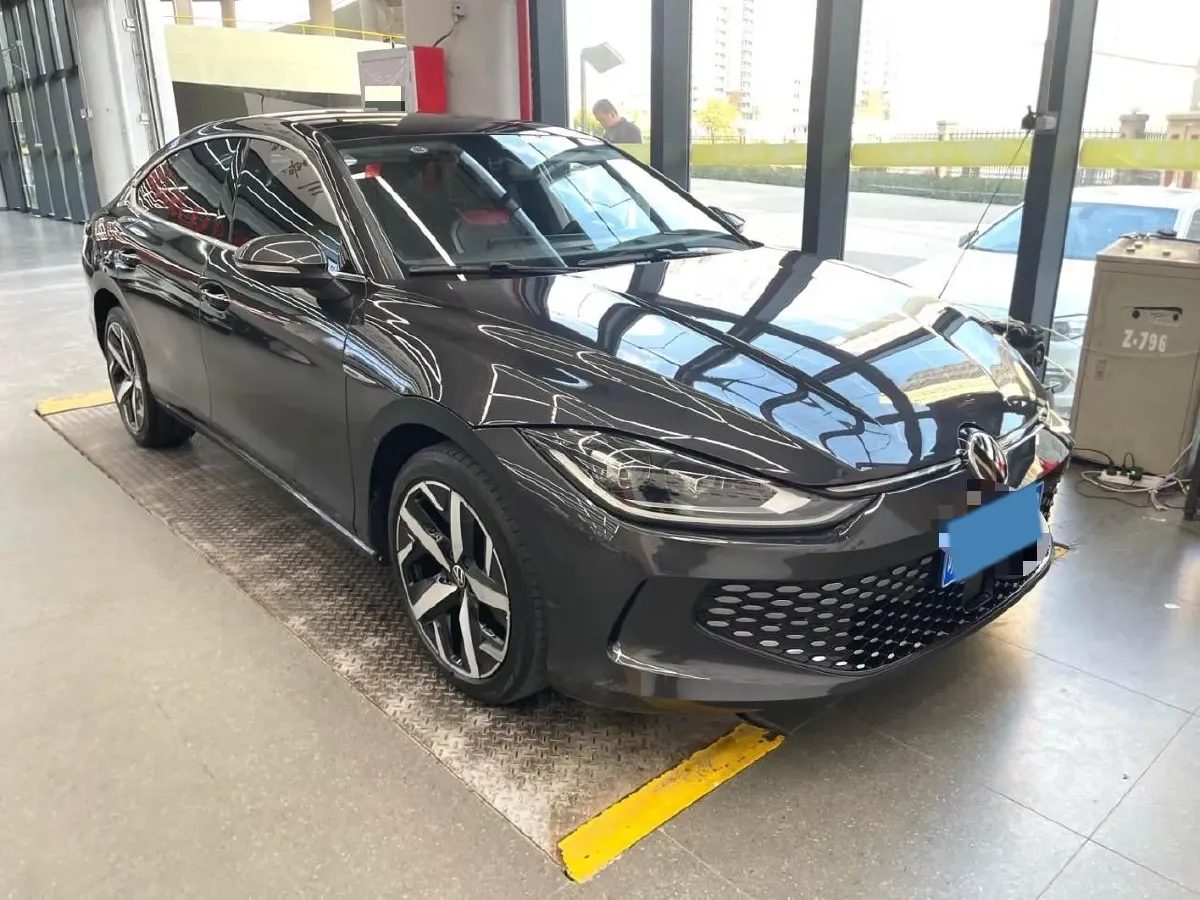 2022 Exceed TXL 2.0T 261HP L4 7DCT,autocango,china used car exporter,china ev exporter,chinese used car exporter,chinese used ev exporter