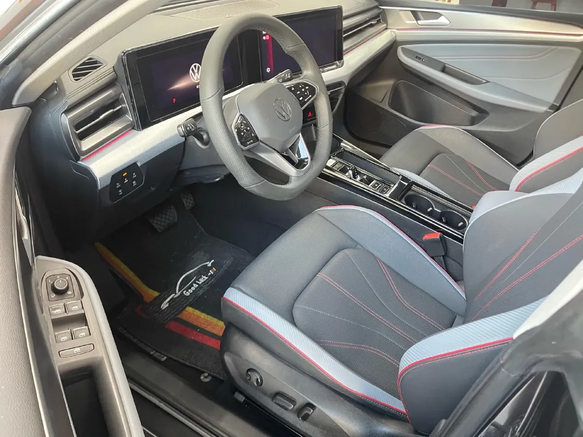 2022 Exceed TXL 2.0T 261HP L4 7DCT,autocango,china used car exporter,china ev exporter,chinese used car exporter,chinese used ev exporter