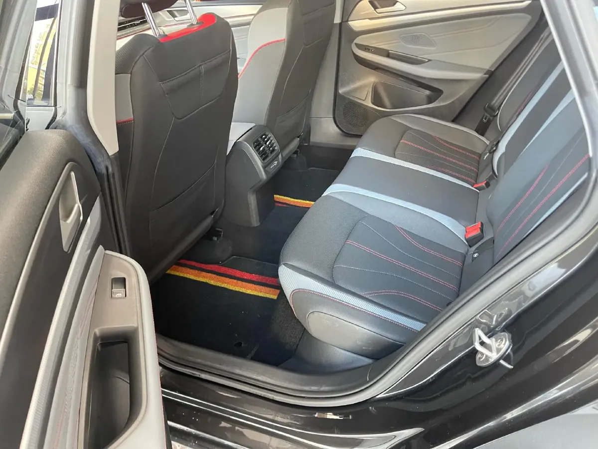 2022 Exceed TXL 2.0T 261HP L4 7DCT,autocango,china used car exporter,china ev exporter,chinese used car exporter,chinese used ev exporter