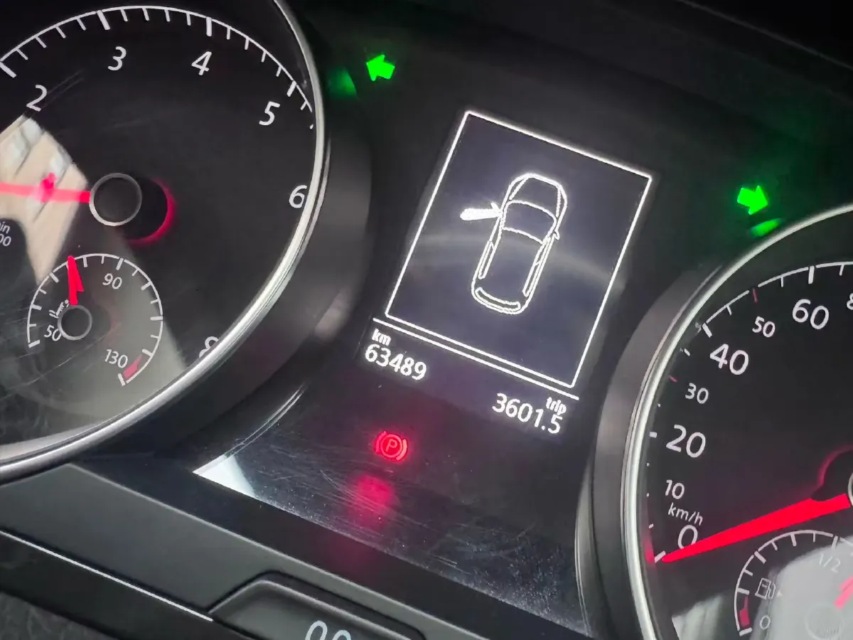 2018 Volkswagen Golf 1.6L 110HP L4 6AT,autocango,china used car exporter,china ev exporter,chinese used car exporter,chinese used ev exporter