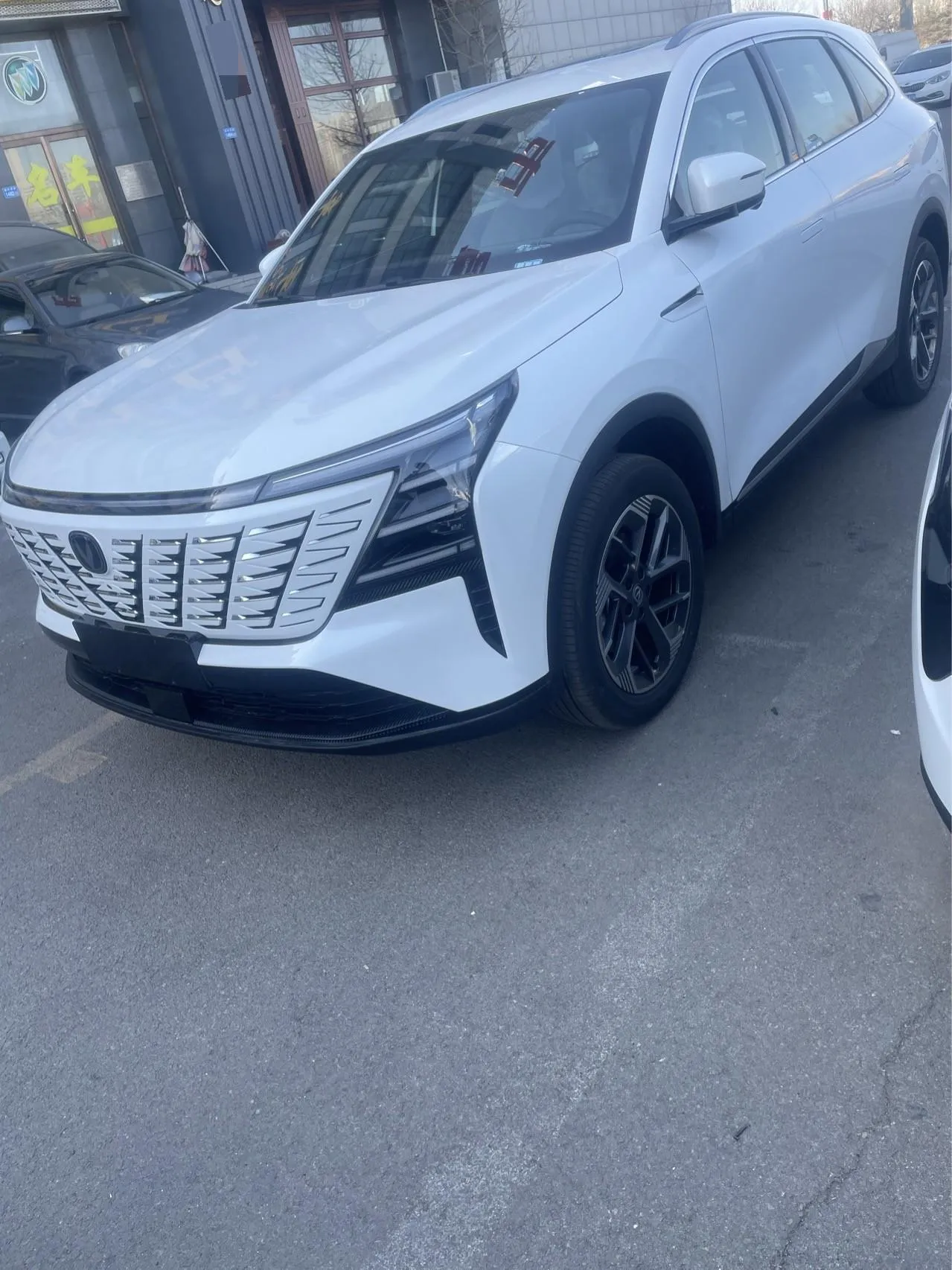 autocango,china used car exporter,china ev exporter,chinese used car exporter,chinese used ev exporter