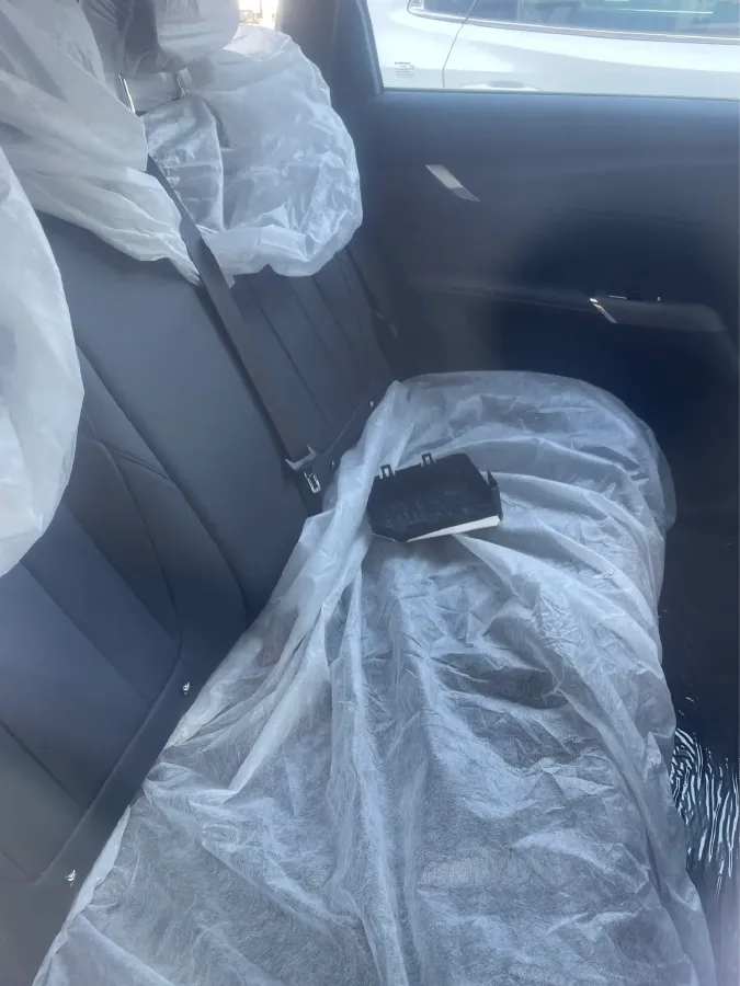 2025 ChangAn CS75 Plus 1.5T 192HP L4 8AT,autocango,china used car exporter,china ev exporter,chinese used car exporter,chinese used ev exporter