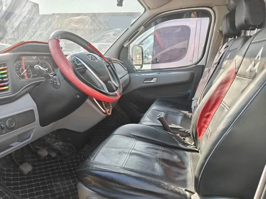 2024 MAXUS XinTu EV80 BEV 77KWH,autocango,china used car exporter,china ev exporter,chinese used car exporter,chinese used ev exporter