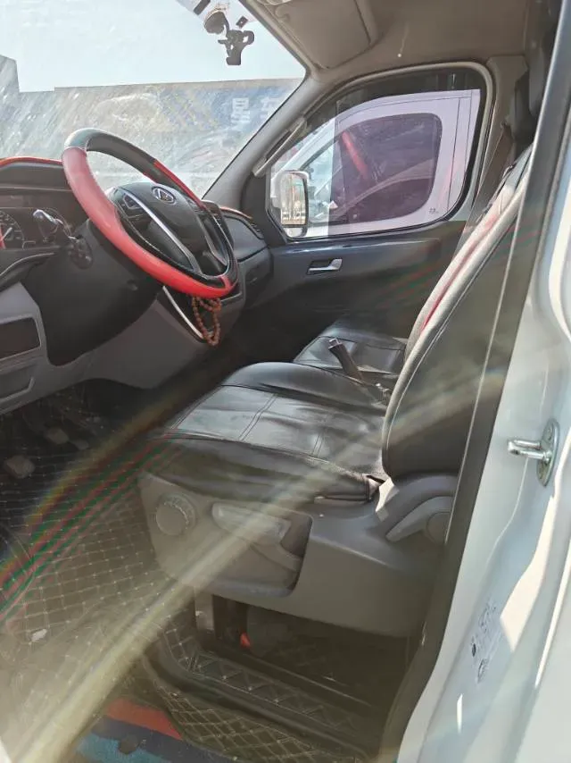 2024 MAXUS XinTu EV80 BEV 77KWH,autocango,china used car exporter,china ev exporter,chinese used car exporter,chinese used ev exporter