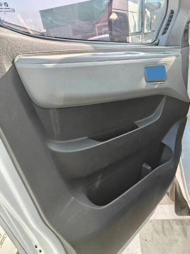 2024 MAXUS XinTu EV80 BEV 77KWH,autocango,china used car exporter,china ev exporter,chinese used car exporter,chinese used ev exporter