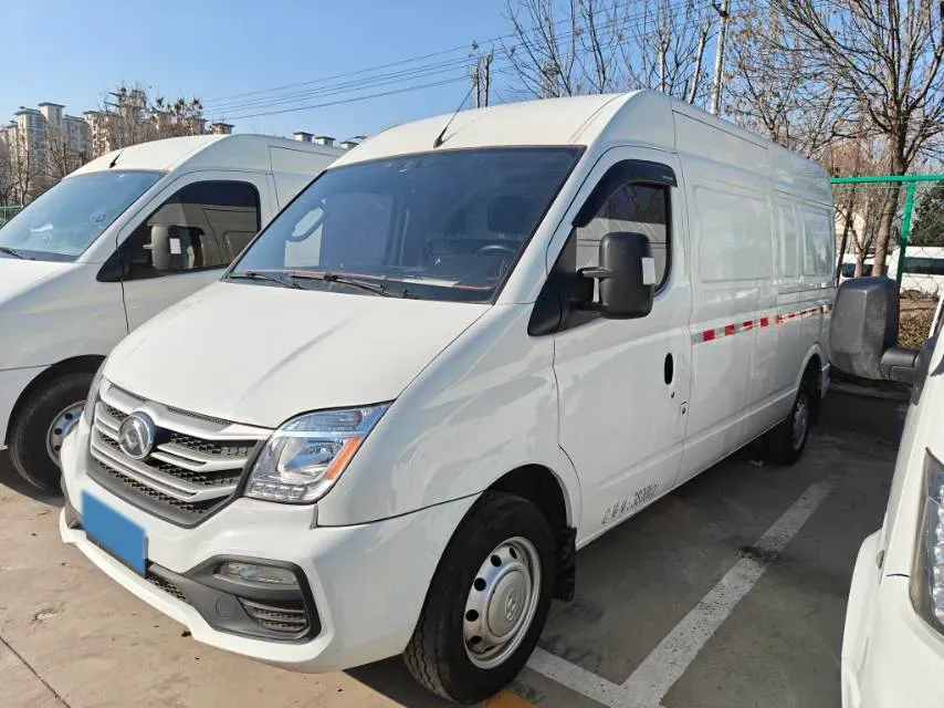 2024 MAXUS XinTu EV80 BEV 77KWH,autocango,china used car exporter,china ev exporter,chinese used car exporter,chinese used ev exporter