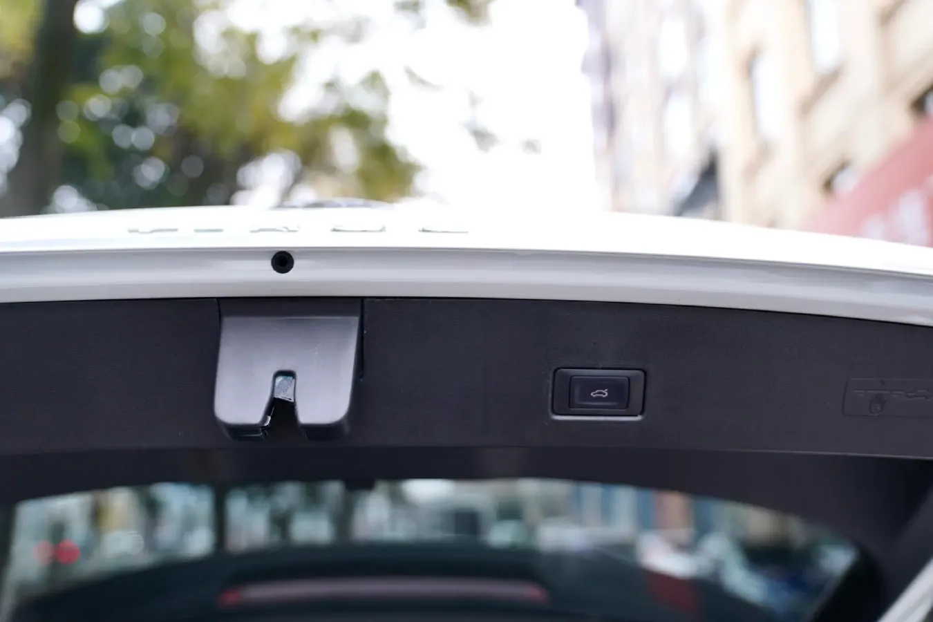 2022 Volkswagen T-Roc 1.4T 150HP L4 7DCT,autocango,china used car exporter,china ev exporter,chinese used car exporter,chinese used ev exporter