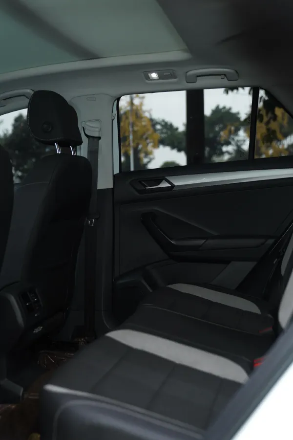 2022 Volkswagen T-Roc 1.4T 150HP L4 7DCT,autocango,china used car exporter,china ev exporter,chinese used car exporter,chinese used ev exporter