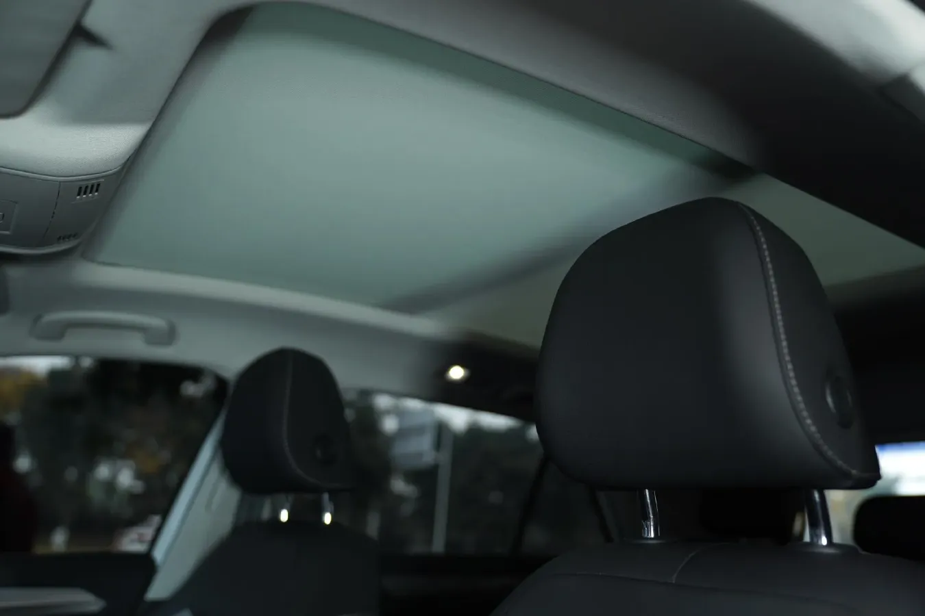 2022 Volkswagen T-Roc 1.4T 150HP L4 7DCT,autocango,china used car exporter,china ev exporter,chinese used car exporter,chinese used ev exporter