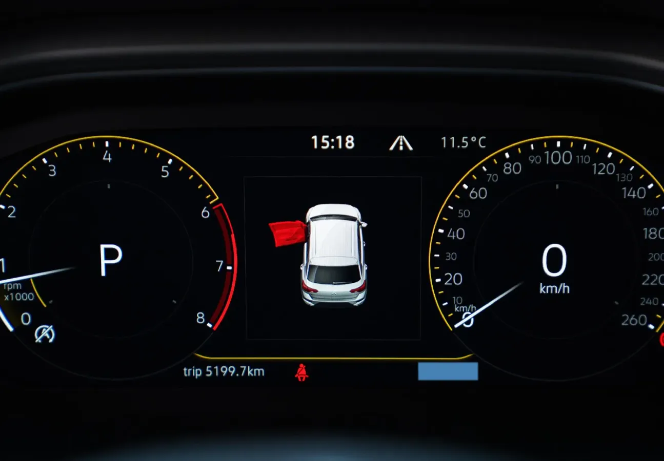 2022 Volkswagen T-Roc 1.4T 150HP L4 7DCT,autocango,china used car exporter,china ev exporter,chinese used car exporter,chinese used ev exporter